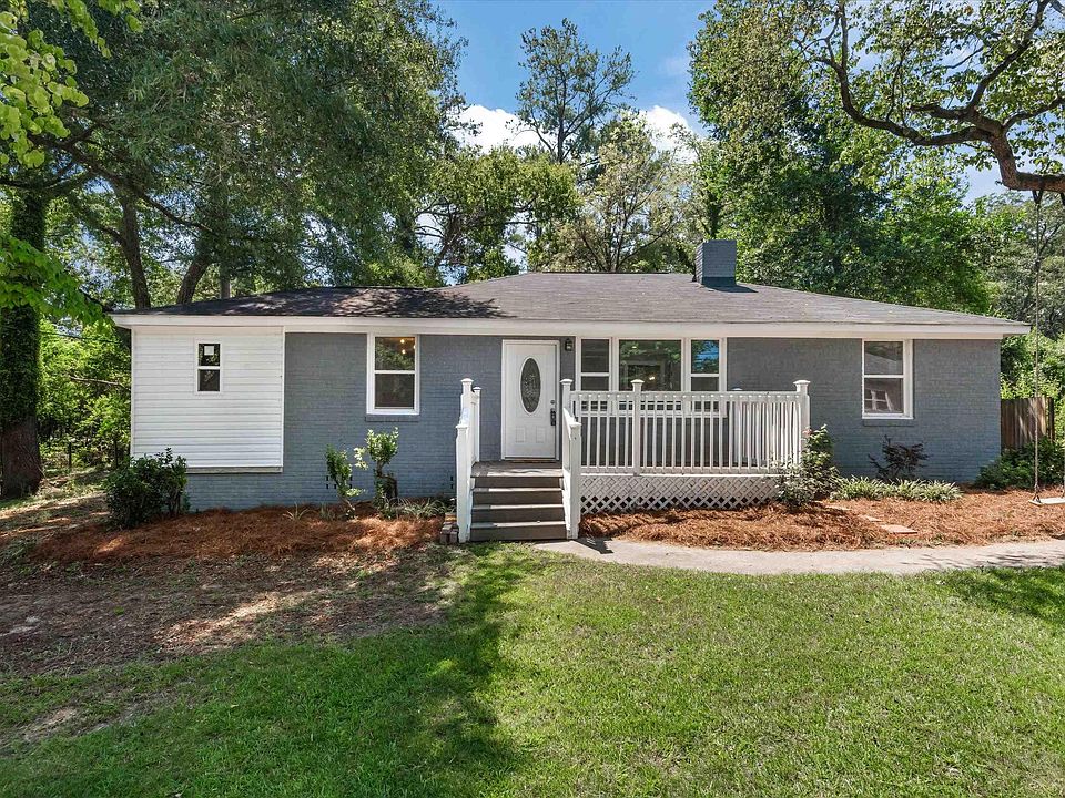 1st image of 824 Apache Dr
