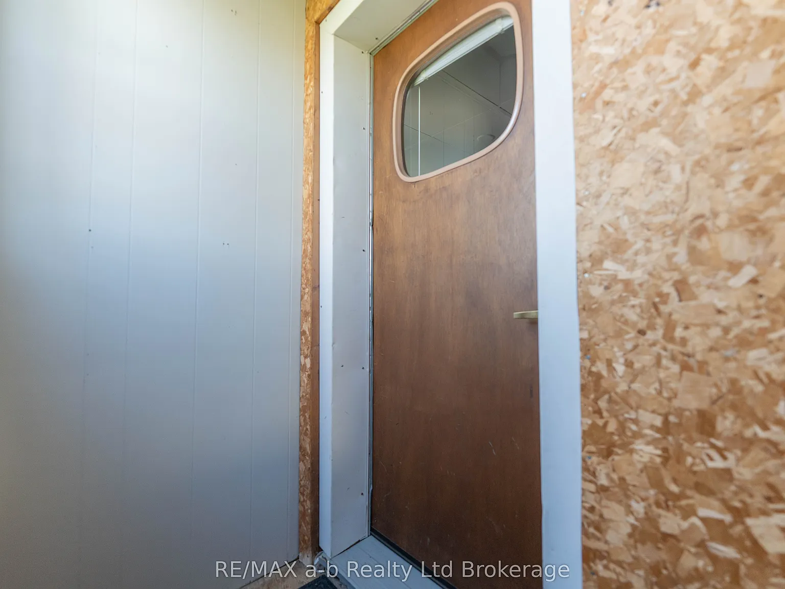 1 bed, $1,400 — Photo 3