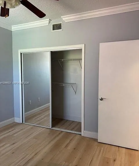 15242 SW 30th Ter #15242 — Photo 13