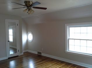 4015 Windsor Rd, Boardman, OH 44512