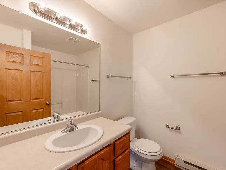 4843 Southridge Ct #4 — Photo 2