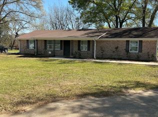 16369 Highway 155 S, Tyler, TX