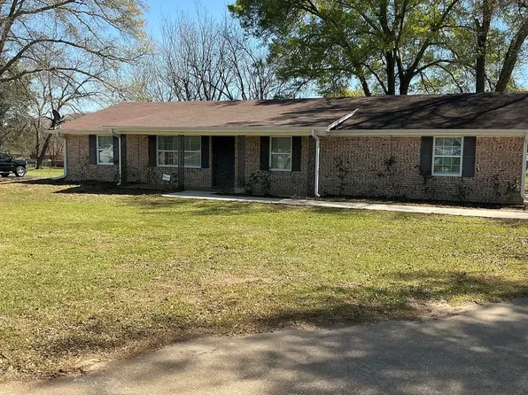 16369 Highway 155 S, Tyler, TX 75703