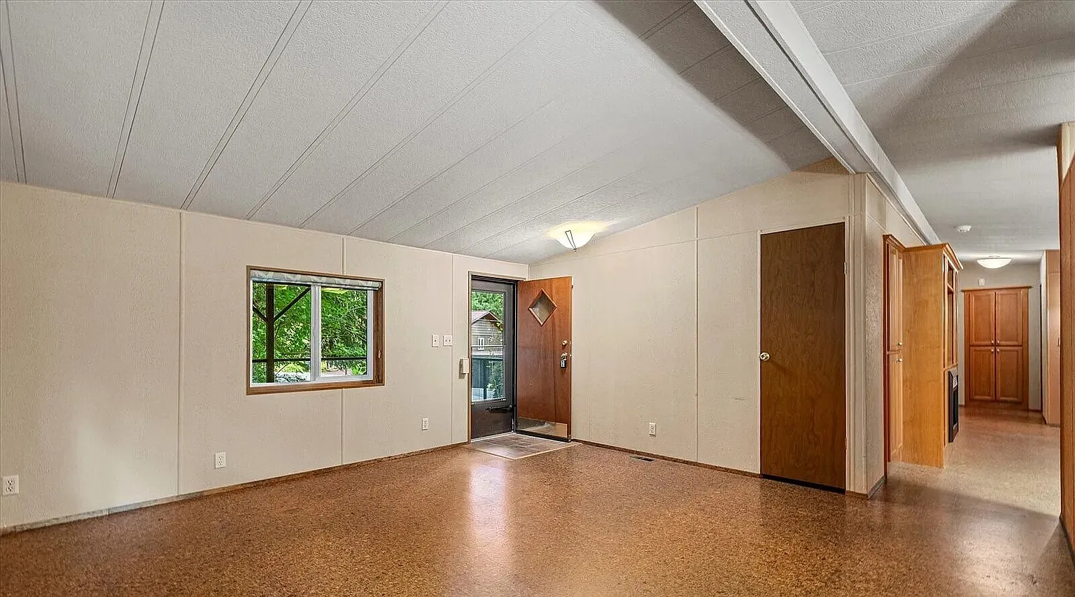 2 bed, 1150 sqft, $2,850 — Photo 4