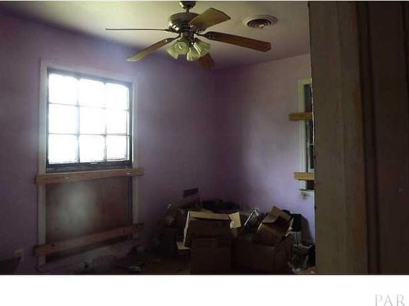 5th image of 6553 S Sellers Dr