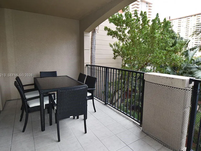 17150 N Bay Rd #2314 — Photo 14