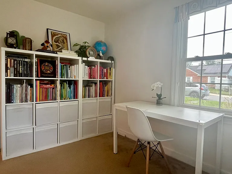2705 Blueridge Ave — Photo 7