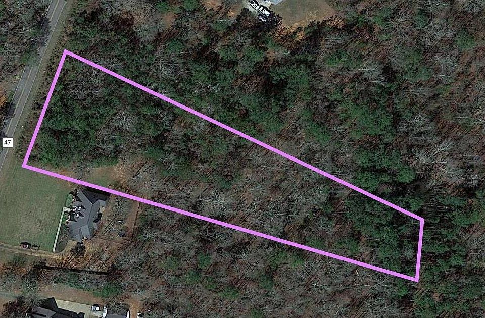 467 Golson Rd 4, Prattville, AL 36067 MLS 21366605 Zillow