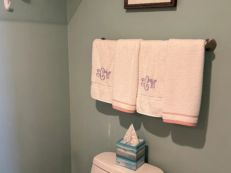 19851 Breckenridge Dr #205 — Photo 15