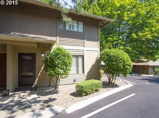 6220 SW 130th Ave APT 6, Beaverton, OR 97008