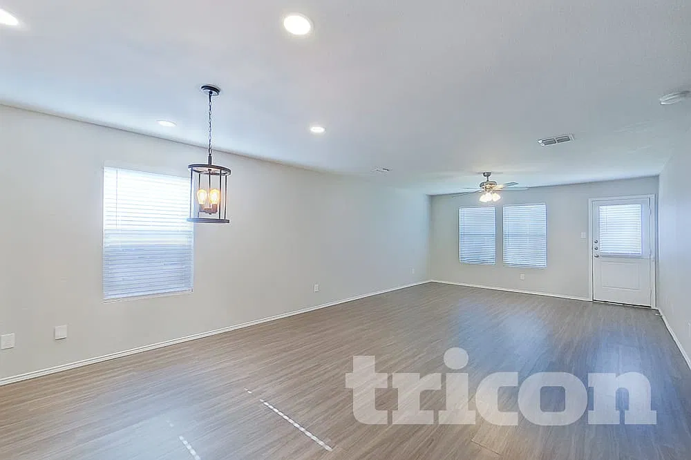 747 Myrtle Lane Princeton TX — Photo 3