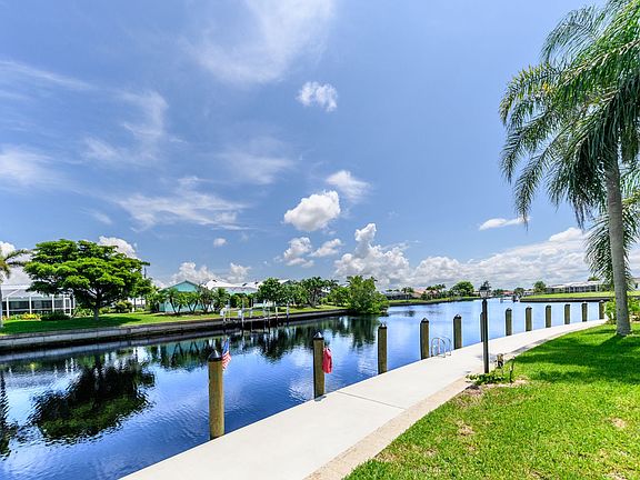 2nd image of 1080 Bal Harbor Blvd Unit 3C