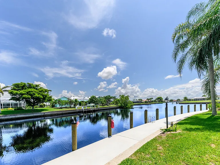 1080 Bal Harbor Blvd #3C — Photo 2