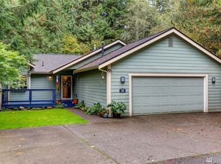 8A Meadow Ct, Bellingham, WA 98229