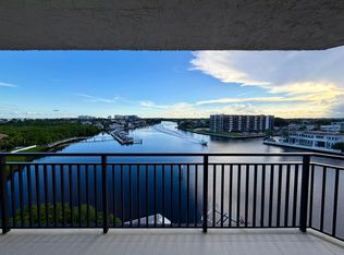 Regency Highland, Highland Beach, FL 33487