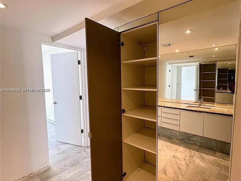 2350 NE 135th St #1501 — Photo 12