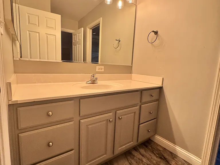 1339 Palisades Dr — Photo 26