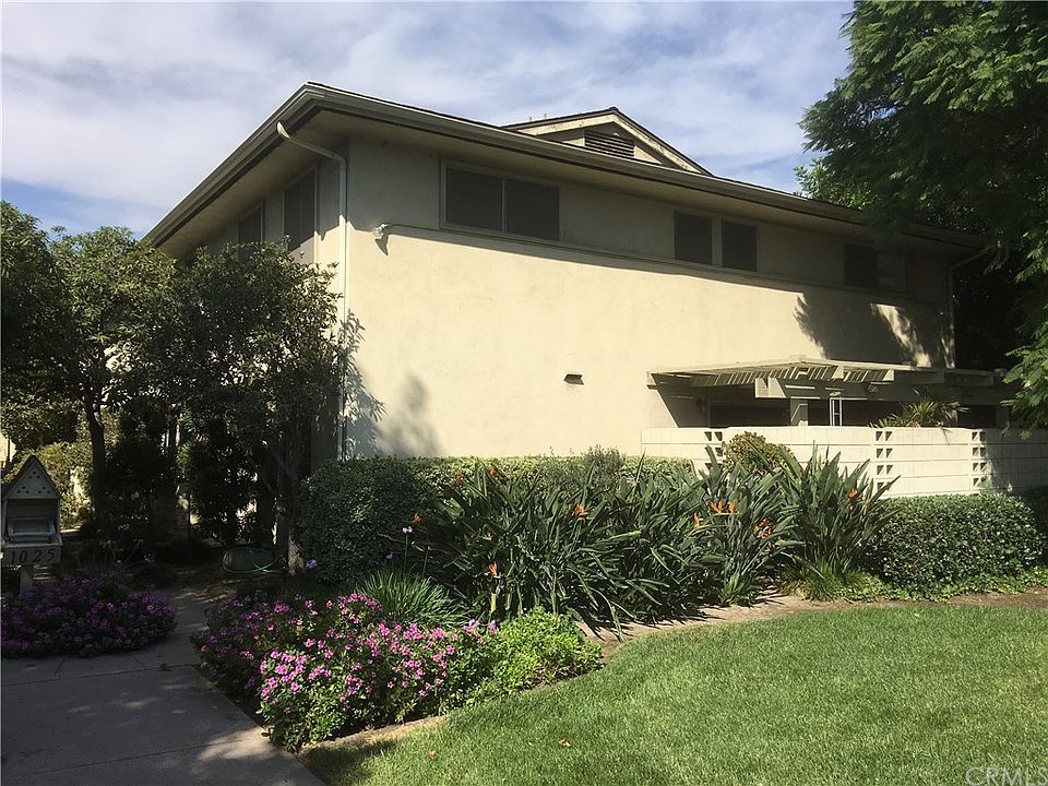 1st image of 1025 W Huntington Dr Unit A