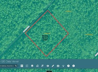 1360 Bobolink Rd, Southport, NC 28461