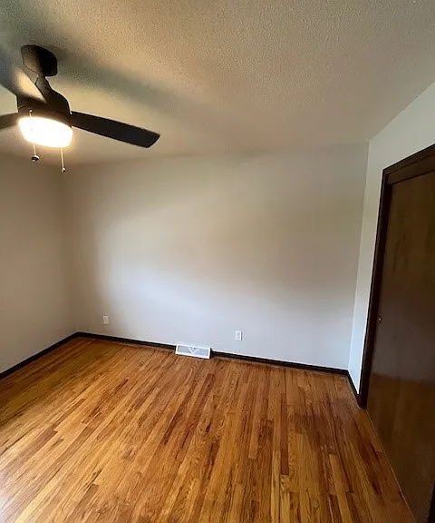 5906 SW 7th St — Photo 5