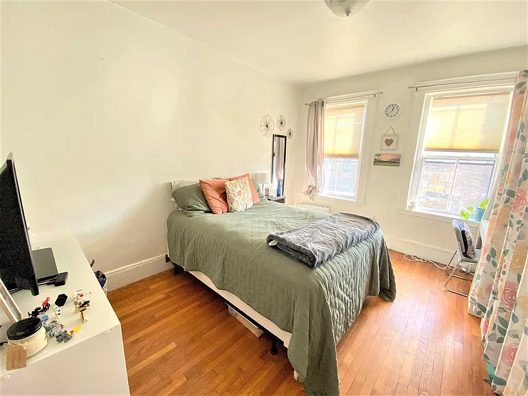 Park Dr — Photo 9