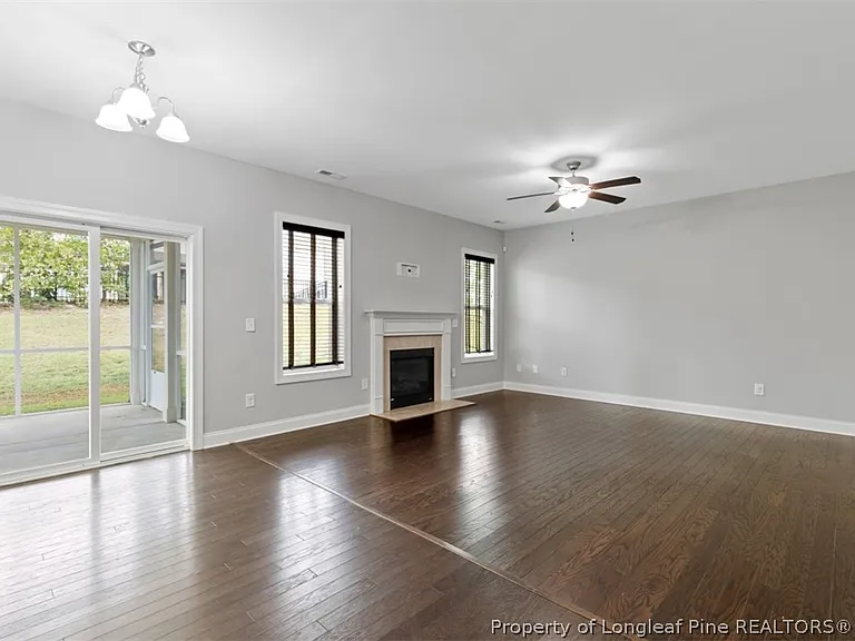 14 Wildlife Bridge Ct — Photo 11