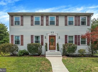 935 Pennsylvania Ave, Harrisburg, PA 17112
