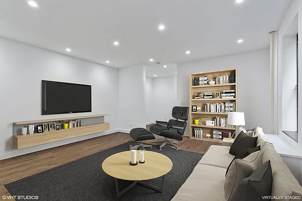 Sold by City West Capital LLC | media 11