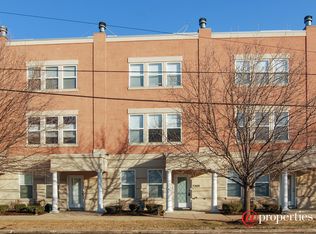 7309 Franklin St, Forest Park, IL 60130