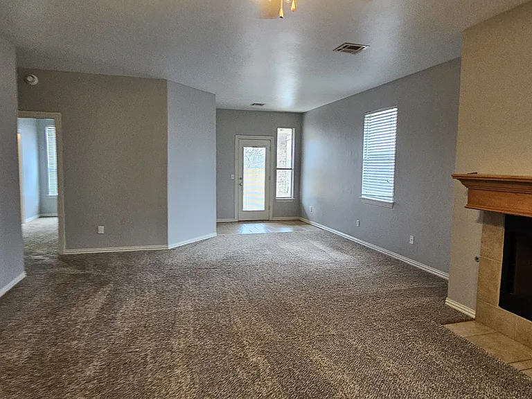 4 S Ridge Pointe Dr — Photo 7