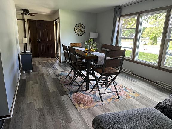 5th image of 5515 Birch View ROAD