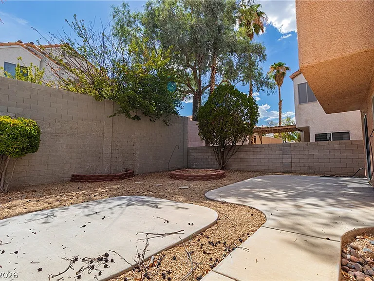 2117 Feather Bush St — Photo 21