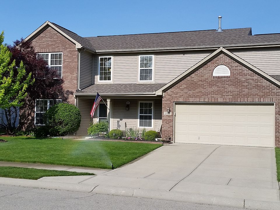 Irrigation & Curb Appeal!