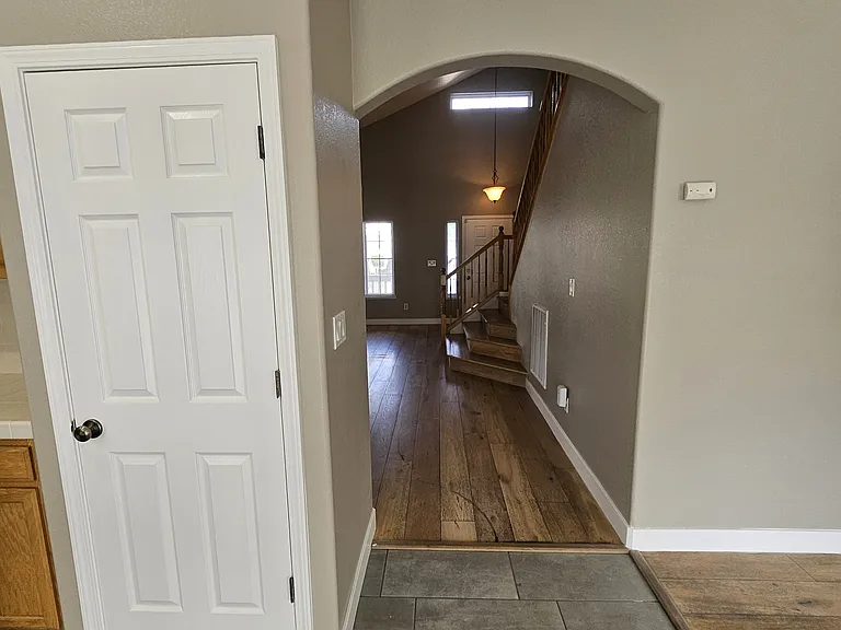 1836 Winding River Ct — Photo 24