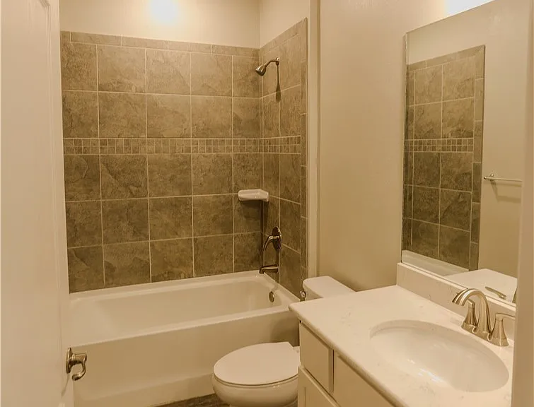 8792 Cascade Price Cir — Photo 22
