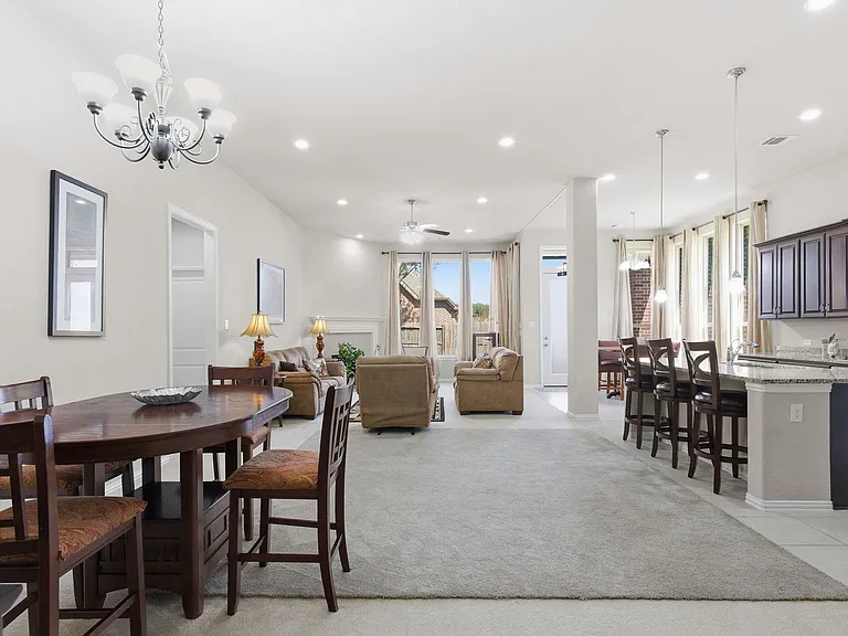17014 Wellinghoff Ct — Photo 18