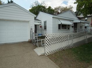 711 Liberty St, La Crosse, WI 54603