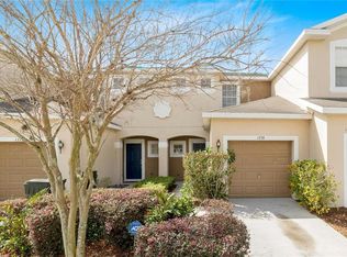 1778 Fritwell Ct, Ocoee, FL 34761