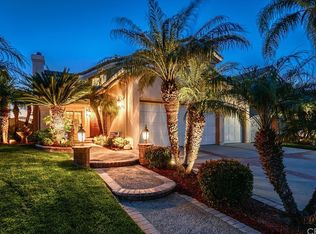1059 S Mountvale Ct, Anaheim, CA 92808