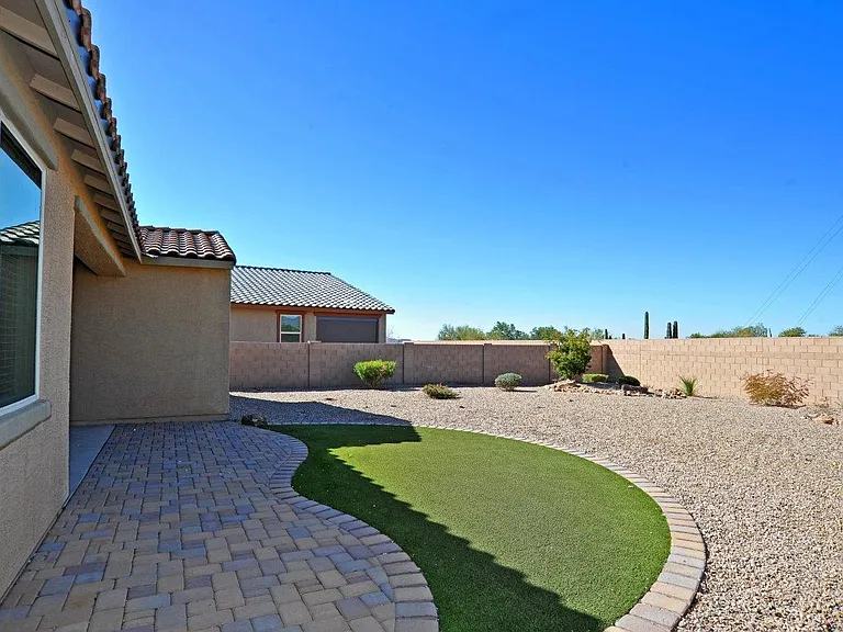 5578 W Lazy Farm Dr — Photo 17