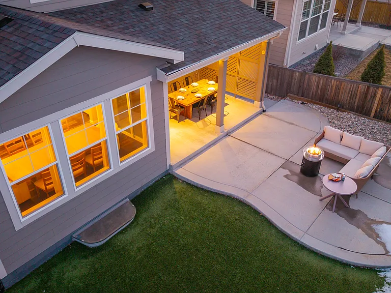 970 White Leaf Cir — Photo 34