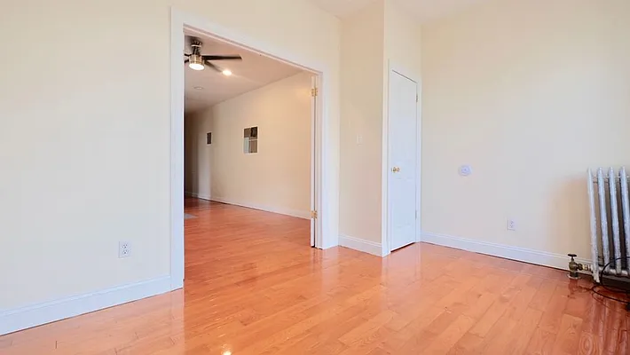 Rented by Skyward | media 14