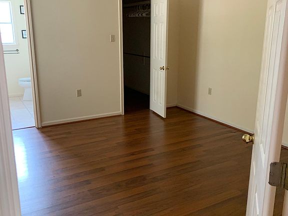 5th image of 307 N French Quarter Dr