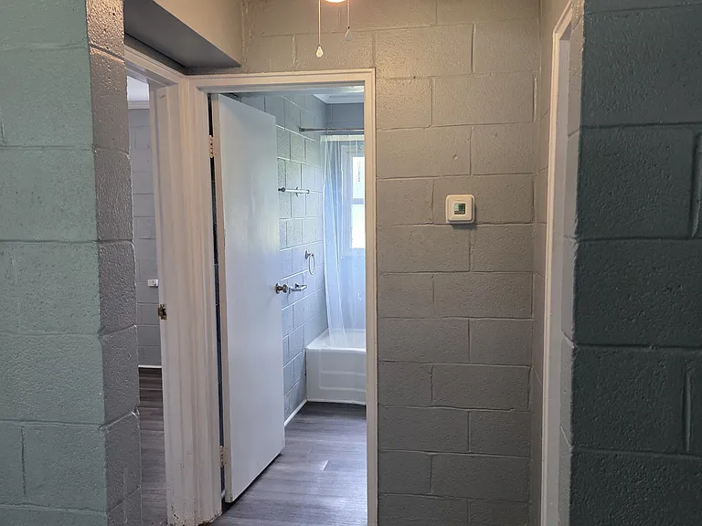 8412 Shilling St — Photo 9