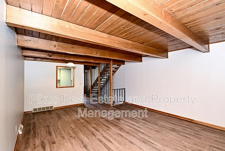 6111 Island Dr NW — Photo 7