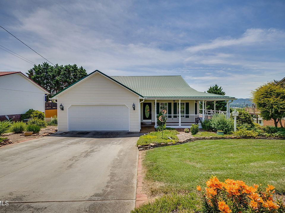 1st image of 224 Chickasaw Cir