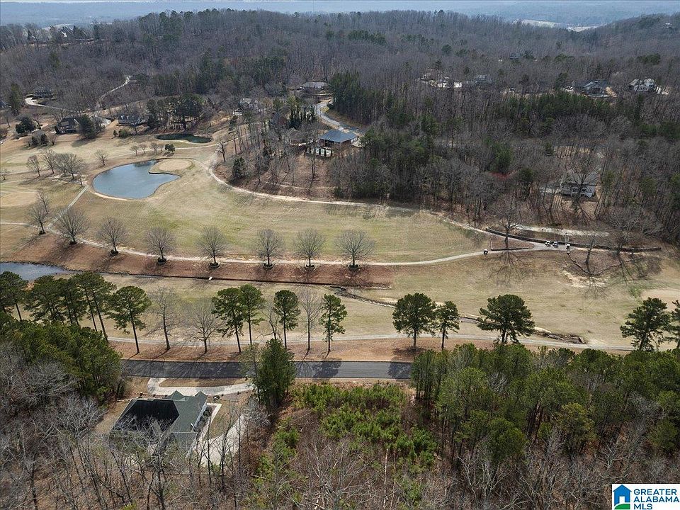 2nd image of 0 Heritage Rd #1