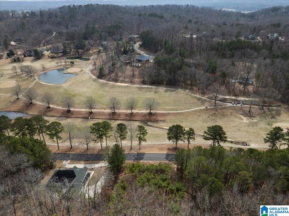 0 Heritage Rd #1, Oneonta, AL 35121