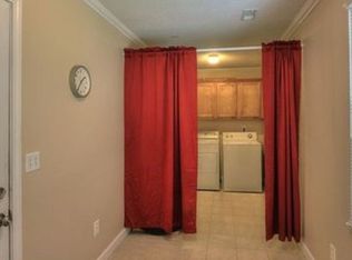 1956 Pinewood Rd, Sumter, SC 29154