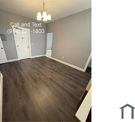 109 Linden St #1 — Photo 14